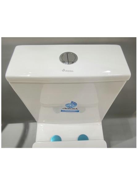 Debora unitazi DBR-M101